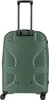 IMPACKT IP1 Trolley L mit 4 Rädern - Deep sea green Produktbild-Vorschau 4