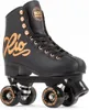 Rio Roller Rose Black Rollschuhe 40,5 Produktbild-Vorschau 1