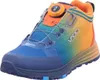 Vado Fade Mid Boa GTX Stiefel Mehrfarbig Produktbild-Vorschau 10