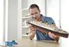 Revell Coffret cadeau "100 ans du Titanic" - Kit de Voir les images du produit 18