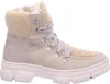 Rieker Schnürstiefel Beige Produktbild-Vorschau 10