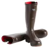 Aigle Gummistiefel Parcours 2 Iso braun 40 Produktbild-Vorschau 2