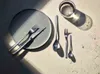 WMF Silk Besteckset, 12 Personen, 60-teilig, Produktbild-Vorschau 19