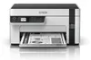 Epson EcoTank ET-M2120, Tintenstrahl, Monodruck, 1440 x 720 Produktbild-Vorschau 5