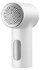 Xiaomi Mijia Lint Remover 2, weiß Produktbild-Vorschau 1