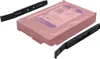 Inter-Tech 4U 40248, Rack, Server, Schwarz, Grau, ATX, Produktbild-Vorschau 7