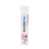 SOLVERX Peau sensible Crème 3 en 1 pour le visage avec Voir les images du produit 1