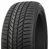 Pneumatiky CONTINENTAL 245/40 R19 98V WinterContact™ TS870P Náhľad obrázku produktu 3