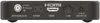 Strong SRT423 TV Media Player Ultra HD 4K - H.265 - HEVC - Produktbild-Vorschau 5