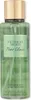 Victoria' s Secret Birne Glacé  Kö rperspray 250 ml ( Frau) Produktbild-Vorschau 4