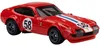Hot Wheels JLN12 Veicolo giocattolo Anteprima dell’immagine prodotto 5