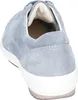 Legero Tanaro 5.0 0001618500 scarpa sportiva da donna con Anteprima dell’immagine prodotto 15