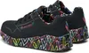 Skechers Sneakers 314976L-BKMT in Black color size 28 Podgląd zdjęcia produktu 13