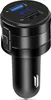 FM MP3 Bluetooth Auto-Transmitter mit USB-Ladegerät LCD Produktbild-Vorschau 14