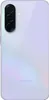 Samsung Galaxy A36 5G Produktbild-Vorschau 12