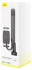 Baseus LUZQ000013 supporto Supporto passivo Telefono Anteprima dell’immagine prodotto 6
