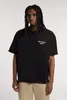 Dickies Sneedville Te Couleur Noir Voir les images du produit 5