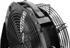 EUROLITE AF-180 Stage Fan DMX (80208075) Produktbild-Vorschau 5