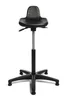 Topstar Stehhilfe "STANDSTAR" schwarz Produktbild-Vorschau 2