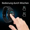 Xoro XOR700734 SMW 20, Smartwatch Náhľad obrázku produktu 5