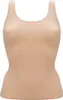 Chantelle Top Femme - Maillot de corps, SoftStretch, sans Voir les images du produit 4