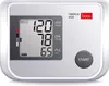 boso monitor krevního tlaku na paži medicus vital Náhled obrázku produktu 2