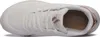 Sneakers Del Marchio Skechers Del Modello Uno Lite Shimmer Anteprima dell’immagine prodotto 9