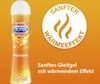 Durex Play Gleitgel Gleitmittel Ausprobierpaket | Prickelnd Produktbild-Vorschau 17