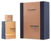 Al Haramain Amber Oud Bleu Edition Eau de Parfum, 60 ml Productafbeelding-voorbeeld 6