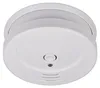 Allarme fumo Brennenstuhl RM C 9010 - 1290080 Anteprima dell’immagine prodotto 1