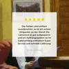 MuchoWow® - Leinwandbilder - Zimmer in New York - Edward Produktbild-Vorschau 8