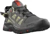 Scarpe Salomon Techamphibian 5 471149 Anteprima dell’immagine prodotto 8