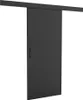 Kaiser Möbel Laguna-Schiebetüren, Garderobe/Zimmer Tür Produktbild-Vorschau 2