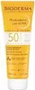 Bioderma - Photoderm MAX Ultra Milk SPF50+ - Produktbild-Vorschau 2