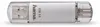 Hama FlashPen C-Laeta - USB Flash-Laufwerk - 16 GB - USB Náhľad obrázku produktu 10