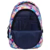 BACKUP Schulset 5 Teile Set SCHULRUCKSACK ab der 5. Klasse Produktbild-Vorschau 14