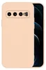 Hülle für Samsung Galaxy S10 mit 9H Displayglas Produktbild-Vorschau 8