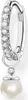 Thomas Sabo - CR702-167-14 - Créole simple - Femme - Argent Voir les images du produit 4