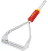 WOLF Garten® multi star® Unkrautkuli - RF-M Produktbild-Vorschau 4