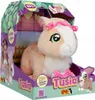 EPEE Tusia beige Kaninchen Interak+Karte EP60174 Produktbild-Vorschau 1