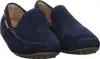 Sioux Callimo Mokassin Blau Produktbild-Vorschau 8