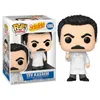 Seinfeld - Yev Kassem 1086 - Funko Pop! - Vinyl Figur Produktbild-Vorschau 4