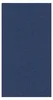 Servietten, 3-lagig 1/8-Falz 33 cm x 33 cm dunkelblau Produktbild-Vorschau 5