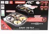 Carrera RC 2,4GHz      370503032 Quadcopter X2 Produktbild-Vorschau 12