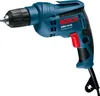 BOSCH Professional 0601473600 BOSCH Professional GBM 1 RE Anteprima dell’immagine prodotto 5