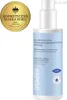 Mohani Feuchtigkeitsspendende Dermoemulsion mit Produktbild-Vorschau 2
