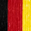 Moritz Flauschvorhang aus Chenille 90 x 200 cm Produktbild-Vorschau 1