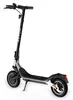 Aptum Lite C3 MAX E-Scooter mit Straßenzulassung, 400W Produktbild-Vorschau 12