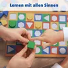 Ravensburger 24921 Colourama Náhled obrázku produktu 5