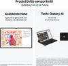 Samsung Tab S10 Ultra, 37,1 cm (14.6"), 2960 x 1848 Pixel, Produktbild-Vorschau 12